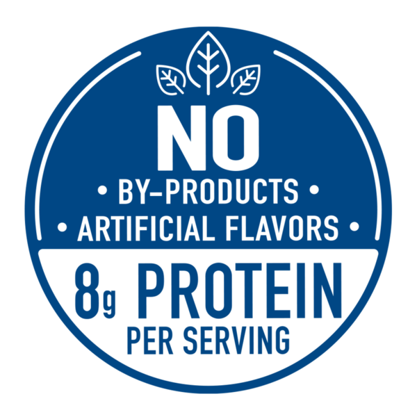 Land O’Frost Premium Lunch Meat Honey Ham