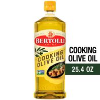 Bertolli Olive Oil, Cooking️ DestGlow