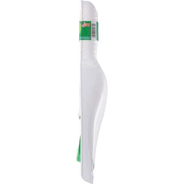 Libman Whisk Broom