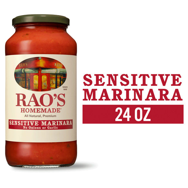 Rao&