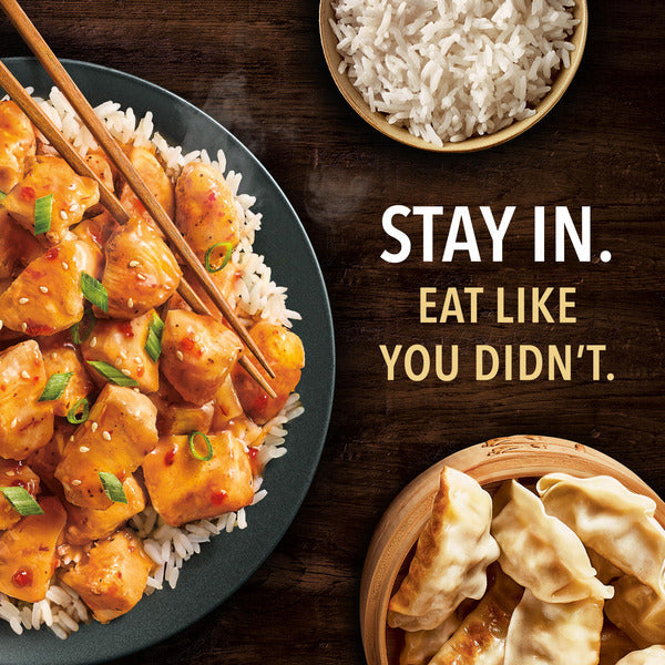 P.F. Chang&