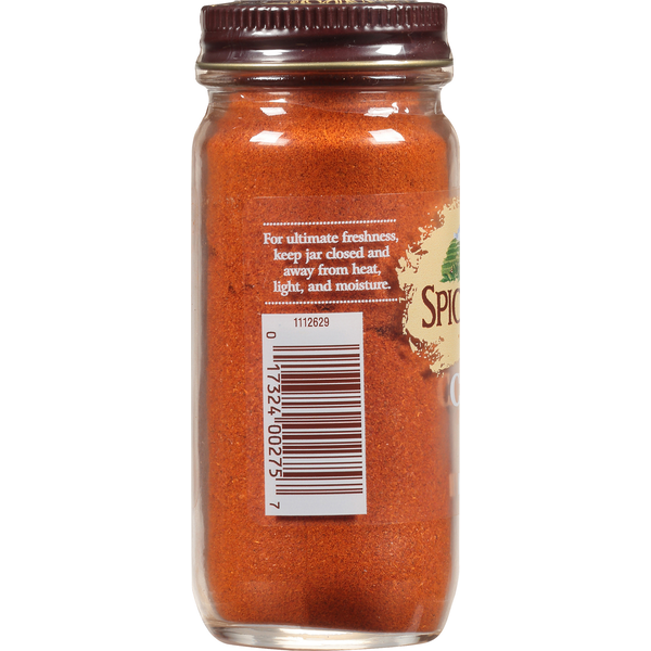 Spice Islands Cayenne Pepper