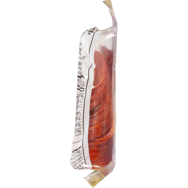 Bridgford Pepperoni