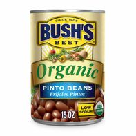 Bush&