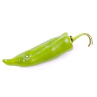 Anaheim Pepper️ DestGlow