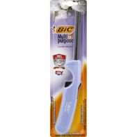 BIC Lighter, Multi-Purpose, Candle Edition️