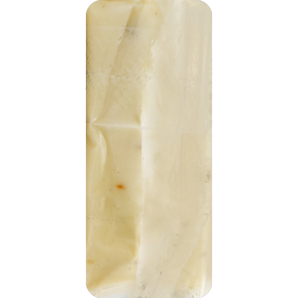 Williams Cheese Food, Pasteurized Process, Hot Pepper