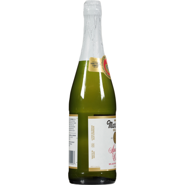 Martinelli&
