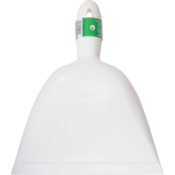 Libman Whisk Broom