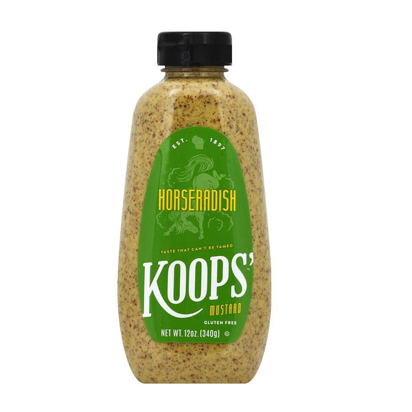 Koops&