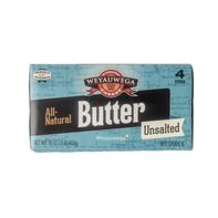 Weyauwega Cheese Unsalted Butter️ DestGlow
