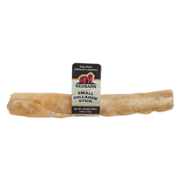 RedBarn Collagen Stick, Small