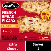 Stouffer&