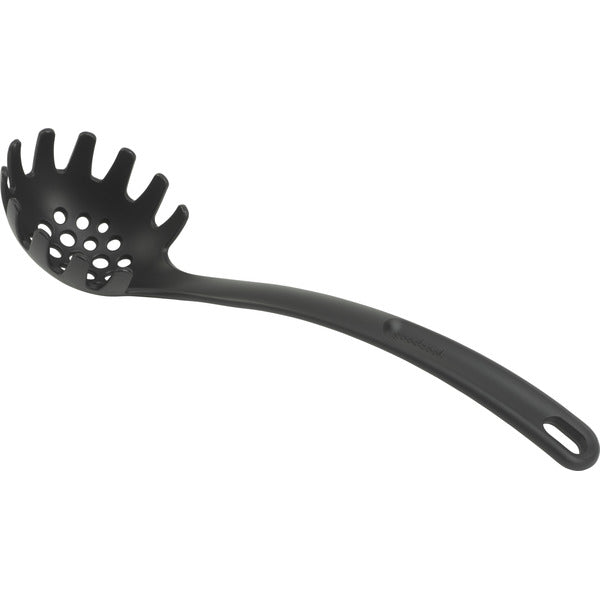GoodCook Everyday Nylon Pasta Server