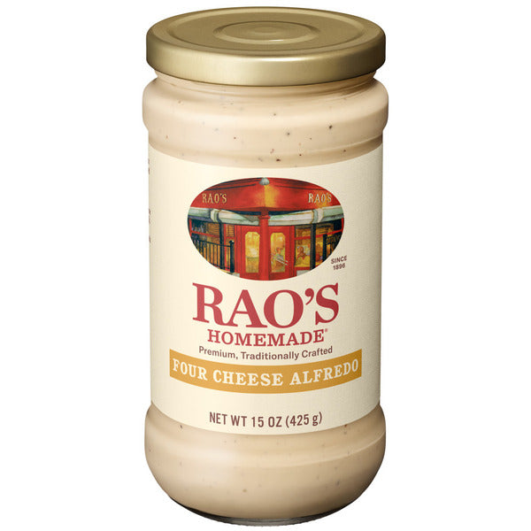 Rao&