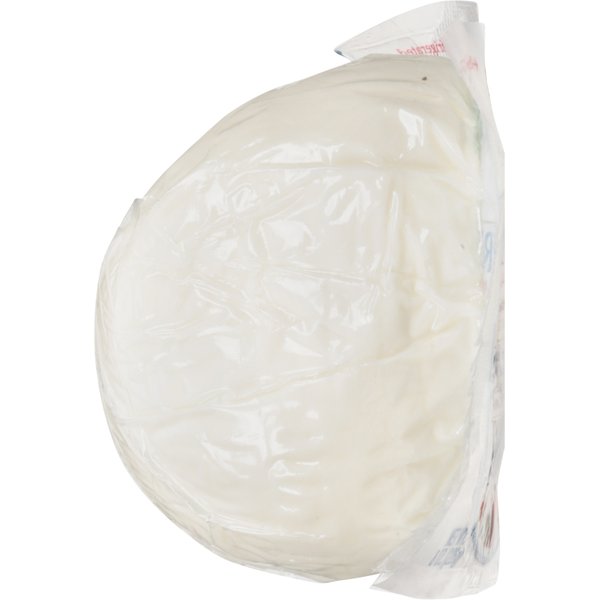 BelGioioso Fresh Mozzarella Cheese, Ball