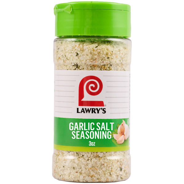 LAWRY&