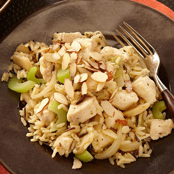 Zatarain&