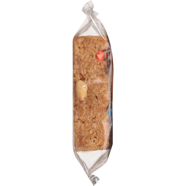 Best Maid Crispy Bar, Monster