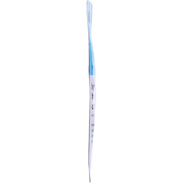 Freeman Beauty Cream Mask, Hyaluronic Acid, Hydrating Gel