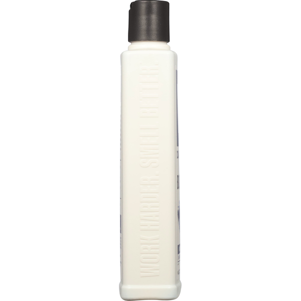 Duke Cannon Supply Co. Body Wash, Midnight Swim/Sandalwood + Lavender