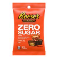 Reese&