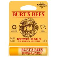 Burt&