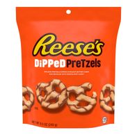 Reese&