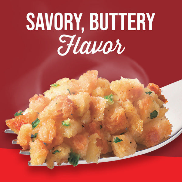 Kraft Stove Top Stuffing Mix for Chicken