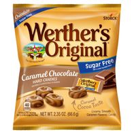 Werther&
