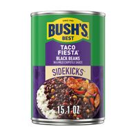 Bush&