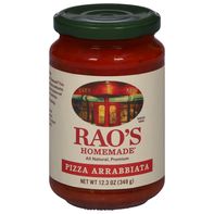 Rao&