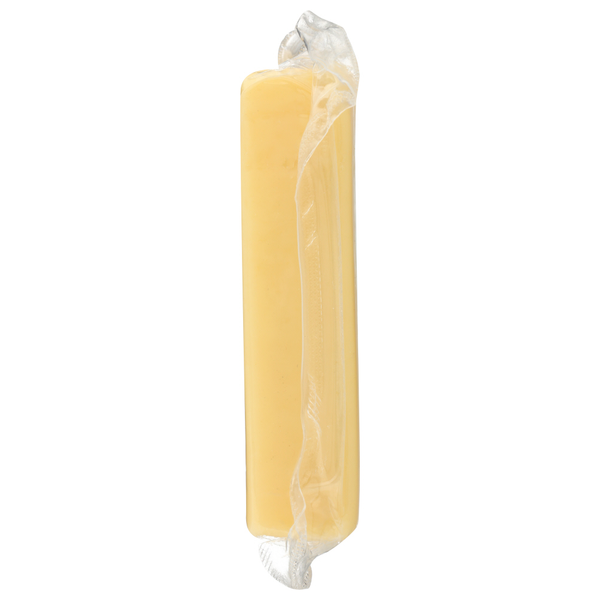 Red Apple Cheese Cheese