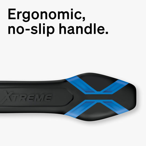 Schick Xtreme® 4 Outlast Disposable Razor