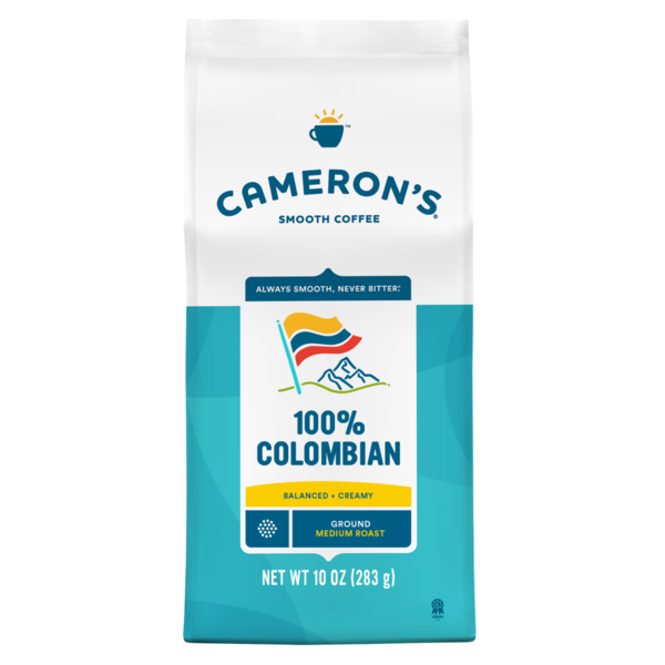 Cameron&