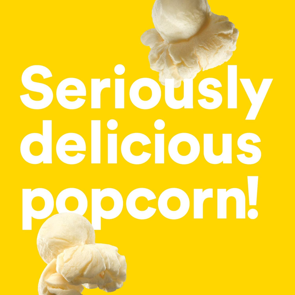 Smartfood Popcorn Cheetos Flamin Hot