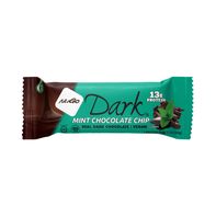 NuGo Dark Mint Chocolate Chip, Vegan, Gluten Free,...
️ DestGlow