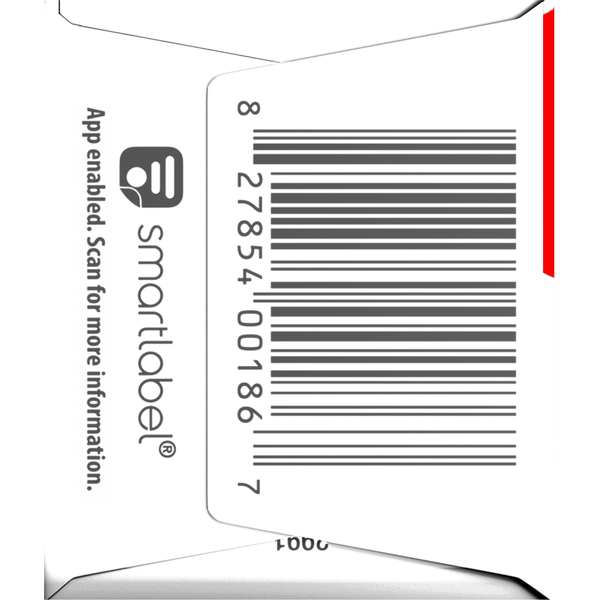 Colgate Toothpaste, Whitening, Gel