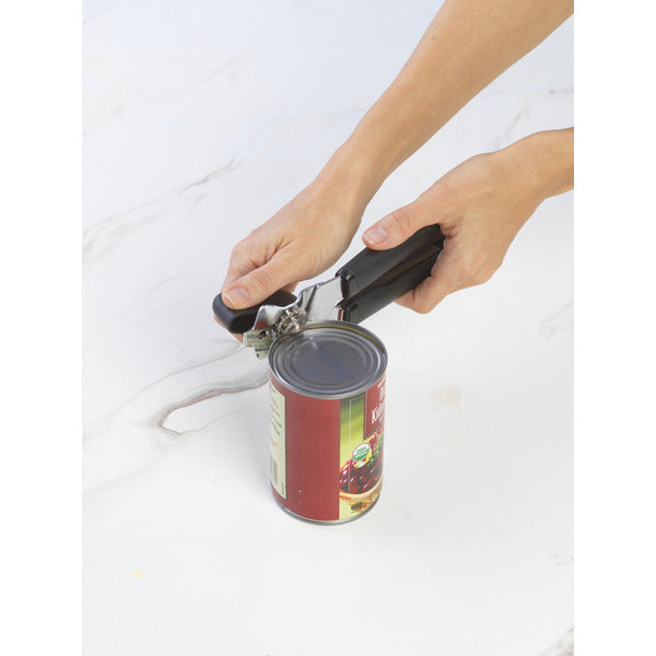 GoodCook Everyday Can Opener Gear Driven