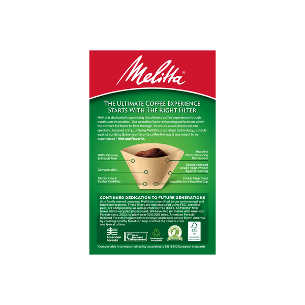 Melitta