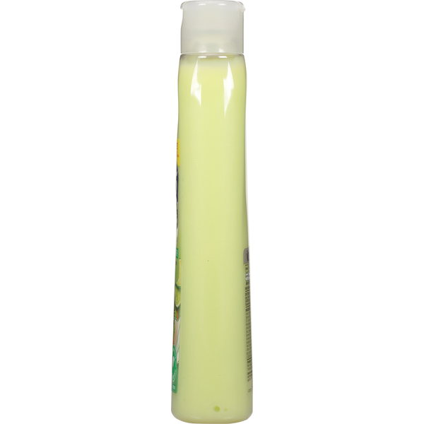 Alberto VO5 Conditioner, Kiwi Lime Squeeze, Bonus Size