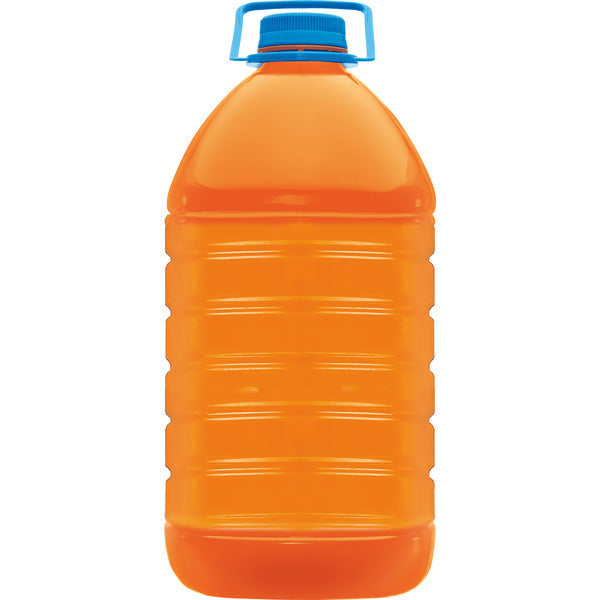 Hawaiian Punch Orange Ocean Juice Drink