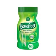 Benefiber Fiber Supplement Powder️ DestGlow