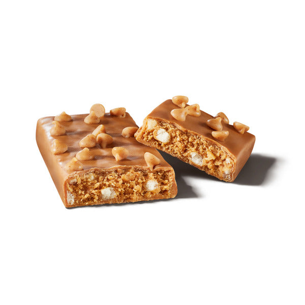 ONE REESE&