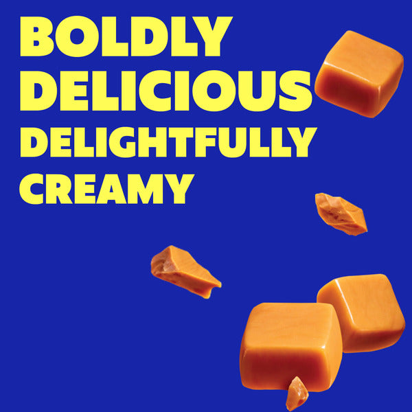 International Delight Coffee Creamer, Caramel Macchiato, Refrigerated Flavored Creamer, 32 FL OZ Bottle
