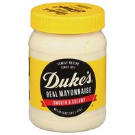 Duke&