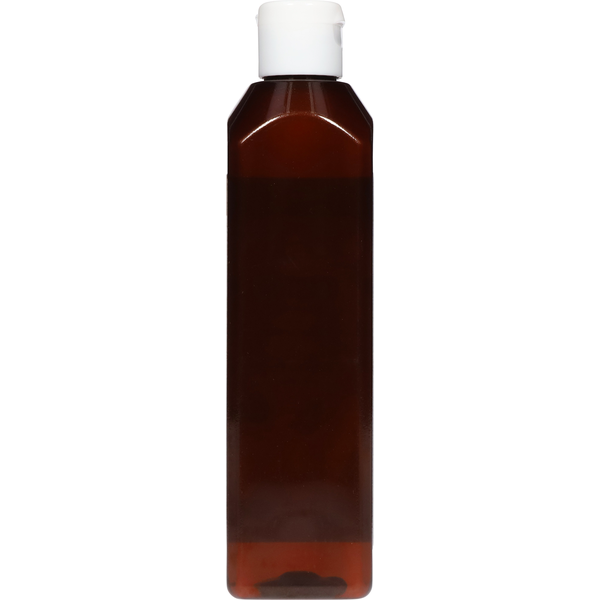 Aura Cacia Skin Care Oil, Castor, Hexane-Free