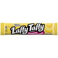 Laffy Taffy Candy, Banana