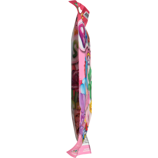JA-RU Balloons, Twisty, Age 8+