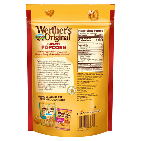 Werther&